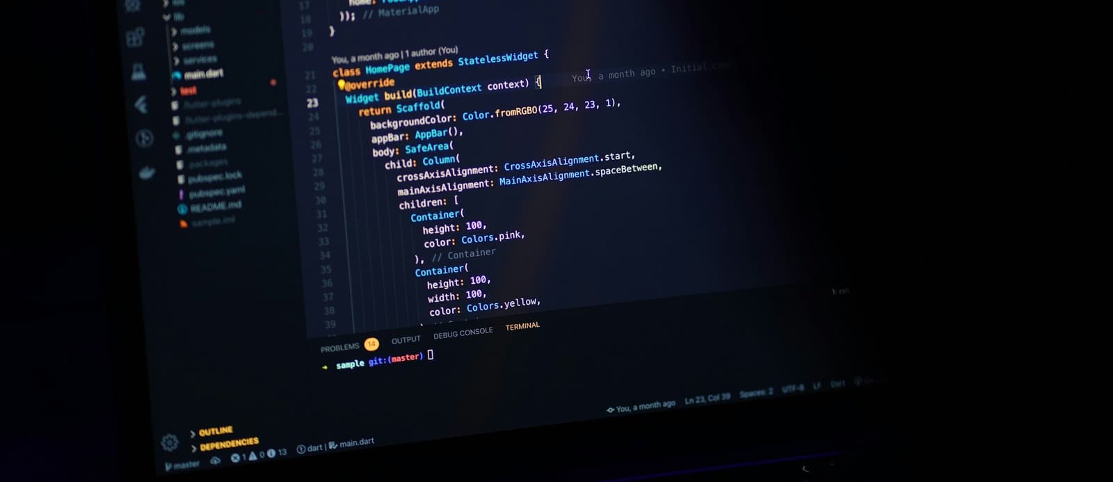 Claude API プロンプトキャッシュを本番運用で活かす 3 つの設計判断
