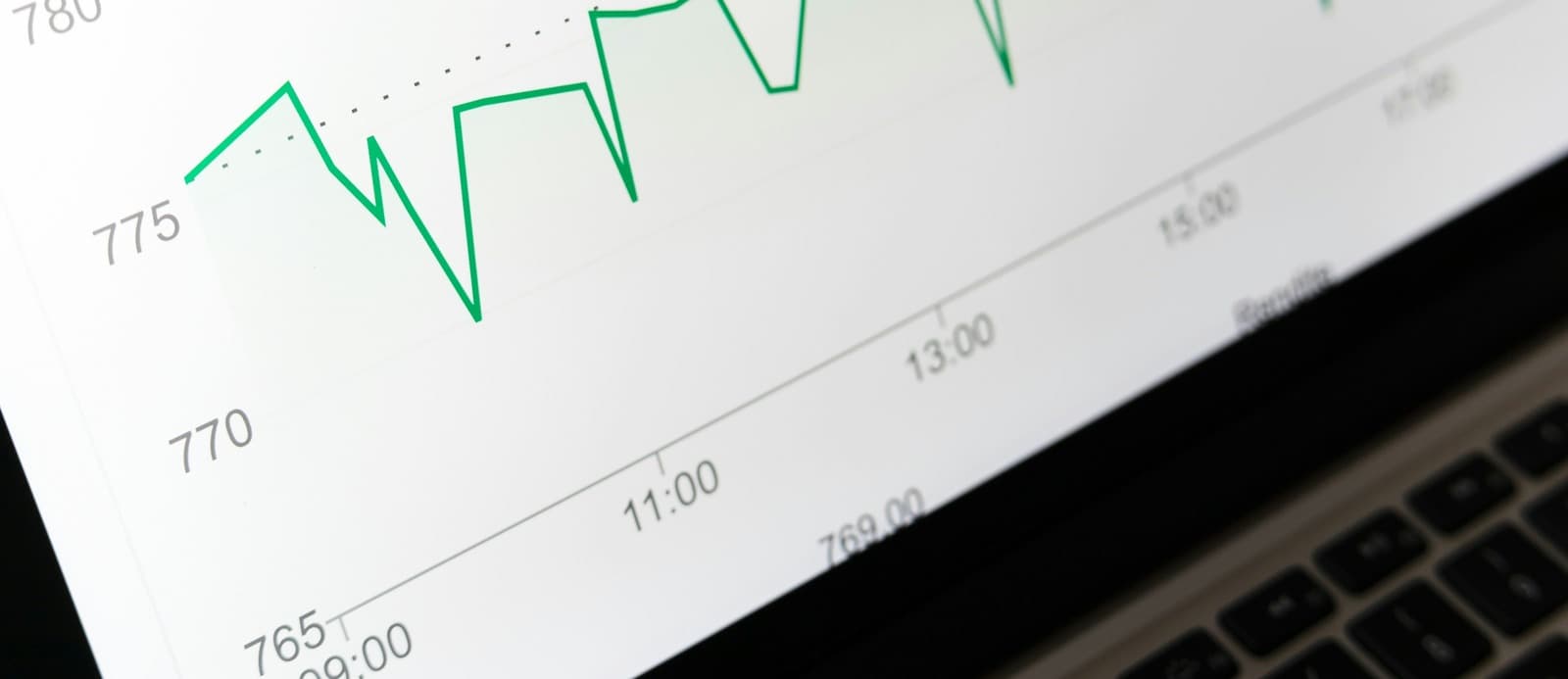 中堅 SaaS の CAC が下げ止まる 3 つの構造要因と、紹介ファネルの組み込み方
