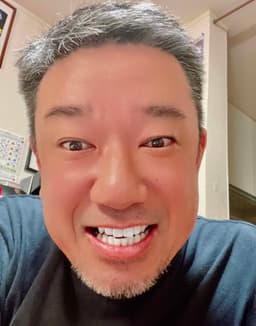 後藤大輔